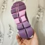маратонки ON cloudflyer Purple номер 38 ,5, снимка 10
