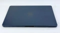Apple MacBook Air 13 M2 8RAM 256GB Midnight 100% Батерия! Гаранция!, снимка 3
