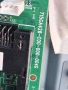 MAIN BOARD 715GA428-C0G-000-004G for, PHILIPS модел 32PHS5525/12 32inc DISPLAY TPT320B5-H1F01.D revS, снимка 2
