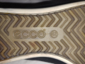 Ecco № 42 дамски обувки , снимка 12