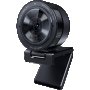 Уеб Камера Razer Kiyo Pro 1080P 60FPS FHD USB3.0 камера за компютър или лаптоп Webcam for PC / Noteb, снимка 1 - Камери - 37237616