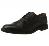 FRETZ GTX, 41, нови, оригинални мъжки официални обувки, ест. кожа, снимка 1 - Официални обувки - 29099173