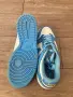 Дамски маратонки Nike Dunk Low , снимка 6