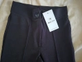 Дамски панталон, снимка 3