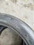 Гуми пълен слик 18ки , снимка 5
