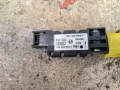 Airbag сензор датчик Туарег Порше Ауди VW Touareg Porsche Cayenne Audi Q7 A8 4B0959643C , снимка 2