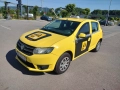 Dacia Sandero 1.5 dci, 2015, снимка 4