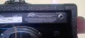 Peavey Audition 110. Vintage Guitar Amp + Footswitch.., снимка 5