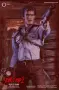 Asmus Toys EDA001 - Evil Dead 2 - Ash Williams/1/6 фигура на Ал от Злите мъртви , снимка 3
