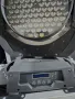 Moving head wash 108x3w rcf dbt shure pioneer, снимка 4