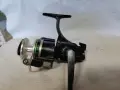 макара Olympic ES-2, снимка 3