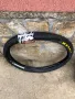 Продавам външни гуми MAXXIS Crossmark II 26 2.10, снимка 1