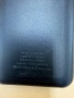 Преносима батерия/Powerbank/ MNM/WUW-Y145/10,000mAh, снимка 11