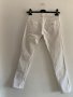 Miss Sixty бял панталон дънки, снимка 10