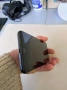 Iphone 7 plus - 128GB,85%Батерия,OS 15.8.5, снимка 9