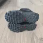 Adidas Terrex - детски боти, снимка 6