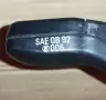 Лост Мигачи и Цистацки за BMW E38 - E39 8 352 013 - 8 352 014, снимка 4