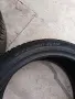 4бр всесезонните гуми Pirelli размер 245/40r19, снимка 2