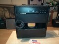 GUITAR AMPLIFIER-ВНОС GERMANY 1401221144, снимка 2