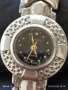 Дамски часовник KOLORADO QUARTZ за части, ремонт, верижка 37075, снимка 1