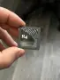Nintendo DS Lite , снимка 3