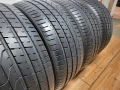 265/40/20 Pirelli / летни гуми , снимка 7