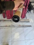 Фидер въдица DAIWA ’23 NINJA X, снимка 6