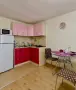 Студио в старата част на Поморие, снимка 2