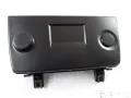 Оригинален блок управление, отопление/климатроник Fiat Ducato, Citroen Jumper, Peugeot Boxer 2012-, снимка 2