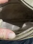 Чанта Michael kors, снимка 8