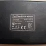 CarPlay Play2Video Pro Apple и Android Auto устройство с Android , снимка 5