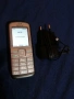 Nokia 6070, снимка 1