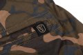Къси панталони Fox Camo Cargo Shorts, снимка 2