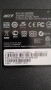 Acer TravelMate 5335, снимка 10