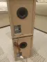 Мини hi-fi уредба Panasonic, снимка 8