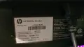 HP S2031a -20" LCD Monitor , снимка 5