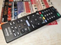 SONY RM-ED054 REMOTE 0901261117, снимка 3