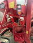 Horsch Pronto 4 DC Есенна Сеялка, снимка 6