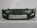 Предна броня VW Polo година 2013-2016 код 6C0807221, снимка 9