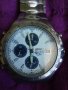часовник seiko chronograph sports 200 tachymeter, снимка 1