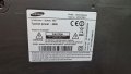SAMSUNG UE32F5500AW С ГАРАНЦИЯ 1год, снимка 5