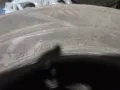 Зимни гуми 235 /65 R17 , снимка 2