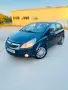 Opel Korsa 1.2 газ инж , снимка 2