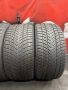245 40 21 / 275 35 21, Зимни гуми, Спорт пакет, GripMax SureGripPro, 4 броя, снимка 4