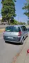 Renault Scenic II 1.9 dCi, 120ps, 2006 март, снимка 5