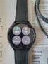 Samsung galaxy watch 6 Classic-R-960-47mm.гаранция, снимка 10