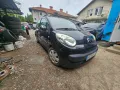 citroen c1 на части, снимка 6