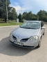 Nissan Primera 2003, снимка 2