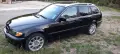 BMW E46 325Xi 192кс.ЦЯЛА ЗА ЧАСТИ/ДОНОР/ПРОЕКТ, снимка 15