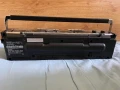 SHARP WQ 267Z Boombox радиокасетофон , снимка 7